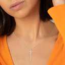 Gifts for Women Basket Set of 6, Christmas Mothers Day Birthday Gifts for Mom Grandma Sister Daughter