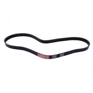 HOLDWELL Alternator Belt 78-1918 78-1543 Compatible with Thermo King Tripac APU