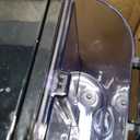 CHULUX Upgrade Single Serve Coffee Maker Machine for K Cup and Grounds with 2 Mins Brew One Cup, 3 Brew Choices, Removable 14oz Reservoir & Drip Tray