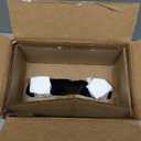 Downy Wrinkle Releaser Spray, All In One Formula, Removes Wrinkles, Static and Odor Eliminator, Crisp Linen Scent, 33.8 Fl Oz, Pack of 2 