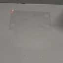 Subaru outback screen protector 2025 for Outback Legacy 2025 2024 2025 2023 2022 2021 2020 Accessories Navigation Touchscreen Protector Film Tempered Glass HD Clear Anti-Glare 11.6''-Matte