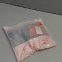 KYEESE Dog Sweater Soft Pullover Dog Sweaters for Medium Dogs Boy Warm Turtleneck Medium Dogs Sweater Stretchy Knitwear Cat Clothes with Gingham Patchwork Thick Pet Coat for Fall Winter Cold Weather (X-Large19-27lbs, 1# Grey)