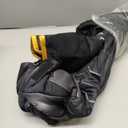 Rubies The Batman: Batman Costume for Kids (Large)