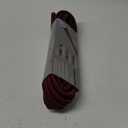 Bond Manufacturing Aeroflex Stretch Fabric Hose, 50'