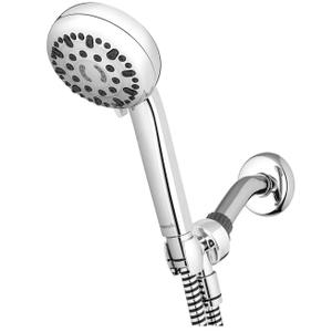 Waterpik Head Shower