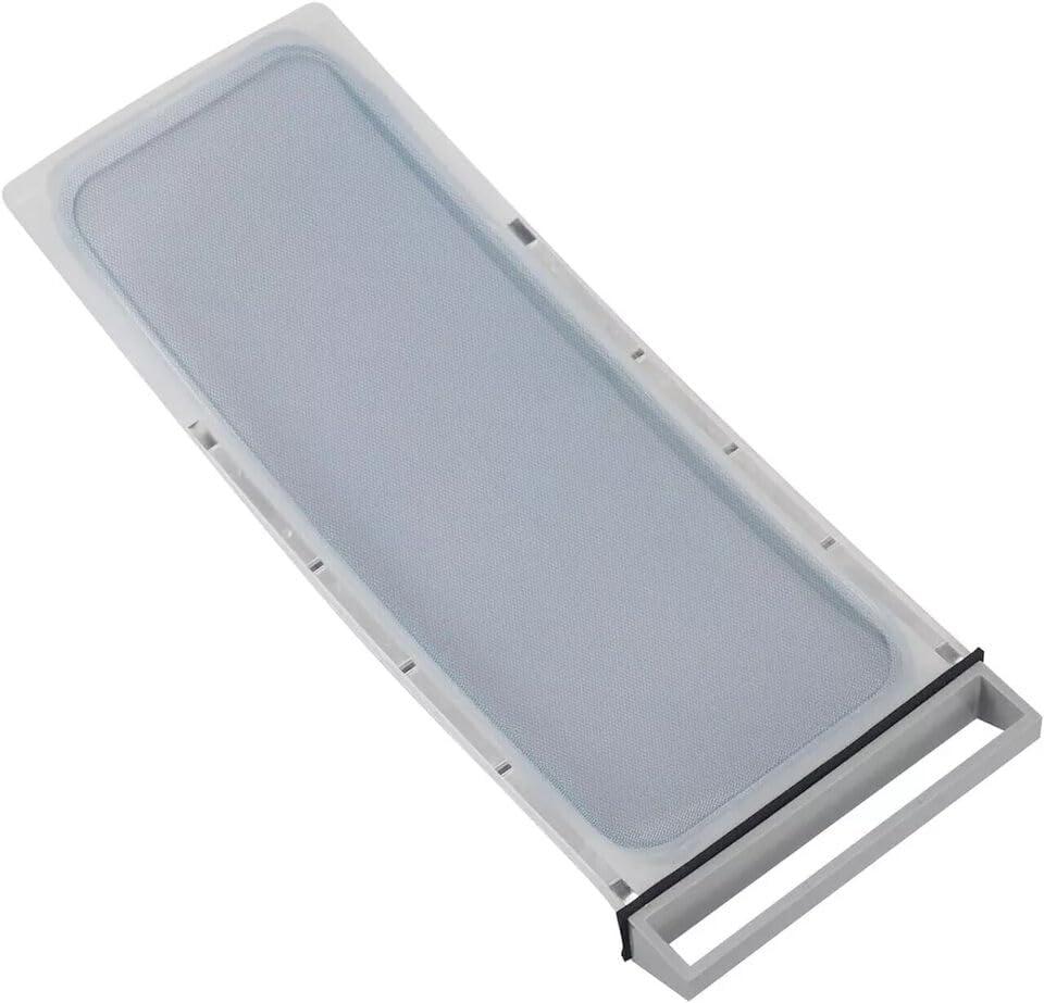 #US Replacement part for Dryer Lint Screen Fits for Whirlpool for Kenmore 339392 339392V Ap291066 lint#p5310428