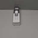 Soil Moisture Meter WiFi: Wireless, App, Solar, Garden, Plants