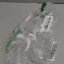 NUK Learner Straw Cup, 10oz, 2-Pack - Toddler Sippy Cup with Soft Straw for Easy Drinking, Suitable for Ages 8 Months and Up, Timeless Collection