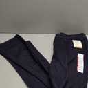 LEVI STRAUSS signature, Mid Rise Bootcut, slim through hip and thigh, Bootcut leg, soft stretch (22M, W36, L32)