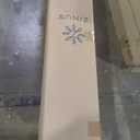 ZINUS 12 Inch Green Tea Cooling Memory Foam Mattress [New Version], Queen, Fiberglass Free, Medium Firmness, Cooling Gel Foam, Certified Safe Foams & Fabric, Mattress in A Box