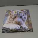 ZooBorns!: Zoo Babies from Around the World