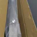 24 inch 2 Burners Electric Cooktop 110V Ceramic Electric Stove with 2 Cooktops 2200W Ajustable portable Electric Cooktop for Cooking(2 Burner Countertop)