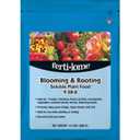 Fertilome (11771) Blooming & Rooting Soluble Plant Food 9-58-8 (1.5 lbs.)