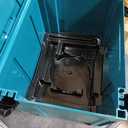 Makita SP6000J 6-1/2-Inch Plunge Circular Saw