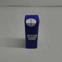 MIULEE Pack of 2 Couch Throw Pillow Covers 22x22 Inch Spring Soft Sage Green Chenille Pillow Covers for Sofa Living Room Solid Dyed Pillow Cases