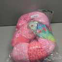 Koty Tummy Time Toys, 2-in-1 Animal Tummy Time Mat & Seated Support Pillow, Baby Toys 0-6 Months, Sensory Play Developmental Newborn Baby Shower Birthday Gifts for Boys Girls