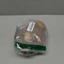 YHan Stretchy Monkey Fidget Toy Squishy Stress Relief for Kids & Adults, Gorilla Squishy Toy, Stretchable & Squeezable Sensory Toys for Anxiety Relief (Medium, Brown)