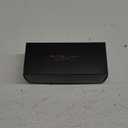 FAGUMA Polarized Sunglasses For Men Women Driving Fishing Running UV400 Protection