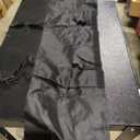 Black Organizer 8.5x32 