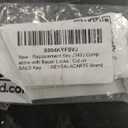 Bauer J343 Replacement Keys: 2 Keys