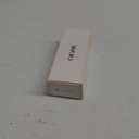 OEAK Women Comfortable Push Up Bras Wireless Seamless Full Coverage Bralette Buttery Soft Everyday Tshirt Bra Convertible Bra M Semolina