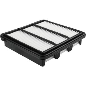 17220-64A-A00 Engine Air Filter Compatible with Honda Civic 2022-2024 Compatible with CR-V Compatible with Accord Compatible with Integra L4 1.5L 2023-2024 CA12932 PA99892 WA11448 AF10113