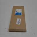 New Genuine L19C4PF1 L19M4PF1 L19L4PF1 OEM Battery for Lenovo IdeaPad 5-15IIL05