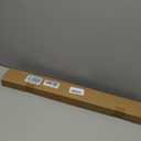 W11130362 WTW5000DW1 WTW5000DW2 WTW5000DW3 MVWX655DW1 MVWC565FW2 MVWC565FW1 Washer Suspension Rod Kit for Whirlpool Maytag Kenmore Washing Machine - Replace W10594080 W10748956 W10735786
