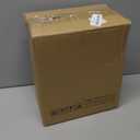 JUXYES Kitchen Sink Caddy Sponge Holder with Dishcloth Drying Rack, Kitchen Rag Stand Sponge Brush Soap Dish Dishcloth Rack Sink Storage Organizer for Kitchen Countertop (Black)