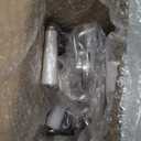 Meat Grinders Manual Mincer - Manual Meat Grinder For Home Use Sausage Maker & Burger Patty Stuffer with Table Clamp, Hand Operated Kitchen Tool for Homemade Pork, Beef, and Sausage - Easy to Clean