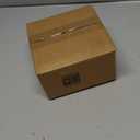 2 oz Glass Shot Bottles Black Lids & 24 Labels And Brush-Small Clear Jar for Ginger,Juice, Sample, Whiskey-Travel Essentials Mini Bottles-Wide Mouth, Leakproof,Wellness Shot,Dishwasher Safe (9)