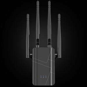 2026 WiFi Extender Signal Booster