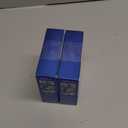 6 Pack 5% Minoxidil for Men and Women,Minoxidil Beard and Hair Growth Serum(Biotin-Infused) with Sponge Applicator for Thinning Hair and Sparse Beards,8-Month Supply 6 x 2.7 FL OZ