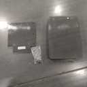 Ring In Floodlight Rectangular Junction Box