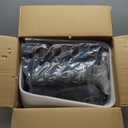 615-375 Engine Intake Manifold Compatible with Ford F-150 2007-2008 Lobo 2007-2011 E-150 2007-2008 E-250 2007-2008 4.2L 4.6L 5.4L 6.2L V6 V8 Replaces 7L3Z-9424-F,019495456162