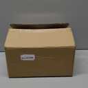 Cordless Table Lamps for Home,Table,Dining Room, Gold Rechargeable Lamps, USB Charge 12'' Tall LED Brass Portable Outdoor Indoor Table Lamp with Built-in Dimmer (Pack2 Gold Flower Lamp)