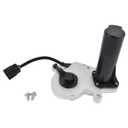 4WD Transfer Case Shift Motor Encoder Replacement for Chevy Avalanche Silverado Tahoe Suburban Dodge Ram Cadillac Escalade GMC Sierra Yukon XL Denali 600-910 19125571