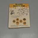 Reusable Beeswax Bread Bags for Sourdough: XL Eco-Friendly Fresh Food Storage (13x17in, 2 Pack) | Moisture Lock, Sustainable Homemade Bread Preservation