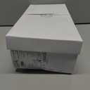 The Drop Women's Cinda Thong Sandal (13, Cream)