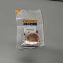 Teenage Mutant Ninja Turtles: Mutant Mayhem TMNT 50ct Vinyl Large Deluxe Stickers Variety Pack - Laptop, Water Bottle, Scrapbooking, Tablet, Skateboard, Indoor/Outdoor - Set of 50