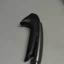 Emergency Brake Cover 47115SNAA82Z for Coupe Sedan 20062011 Emergency Brake Handle Car Interior Parking Hand Brake Handle Lever