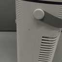 Portable Air Conditioners,3-Speed Small AC Fan, Portable Air Cooler with Remote,Timer function,7-Color Night light,3-Level Mist modes,Personal Air Conditioner for Bedroom,Office,Room,Camping.