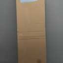 Carhartt 40 L Utility Duffel (One Size)