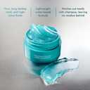 Moroccanoil Sculpting Pomade