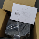 Tepoon Coffee Maker TCM180-1A 1.8L