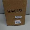 10PCS LP2952 LP2952IM LP2952IMX SOP16
