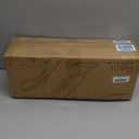 Upgraded Cordless Pool Vacuum with Telescopic Pole, 60 Min Powerful Suction & Large Head, Rechargeable Handheld Cleaner for Above Ground Pools, Inground Pools, Hot Tubs, and Spa (Grey-Black Head)