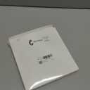 400 Pcs Funny Stickers for Adults Waterproof Vinyl Sarcastic Stickers Meme Decals for Water Bottles, Laptop, Phone, Hard Hats, Journal, Scrapbook