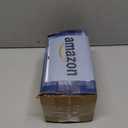 Ultra Soft Fleece Blanket Throw Size - Flannel Fleece Luxury Throw Blanket - Lightweight for Couch Bed Chair - Thick, Warm and Breathable - All Season Cozy Fuzzy, Anti-Static Microplush Bedding, Ivory