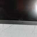 LG 32UR500K-B Ultrafine 32-inch 4K UHD (3840x2160) Computer Monitor HDR10 Built-in Speaker x2 OnScreen Control Reader Mode Flicker Safe Borderless Design HDMIx2 DisplayPort Black